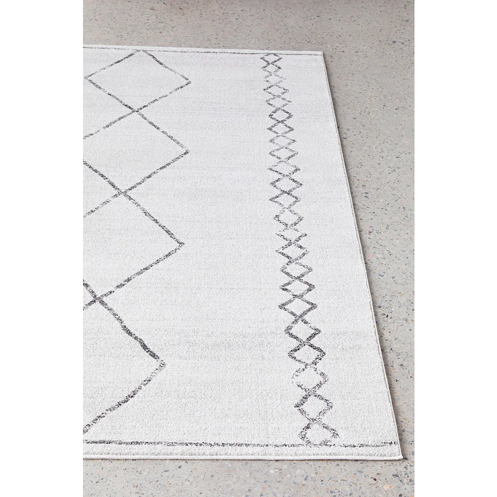 290x200cm
